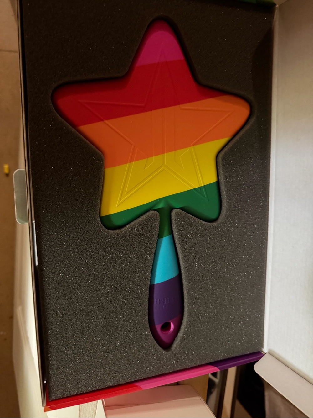 Jeffree Star bundle - Picture 3 of 4